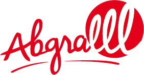 Abgralll logo quadri - Contact - Quimper Brest