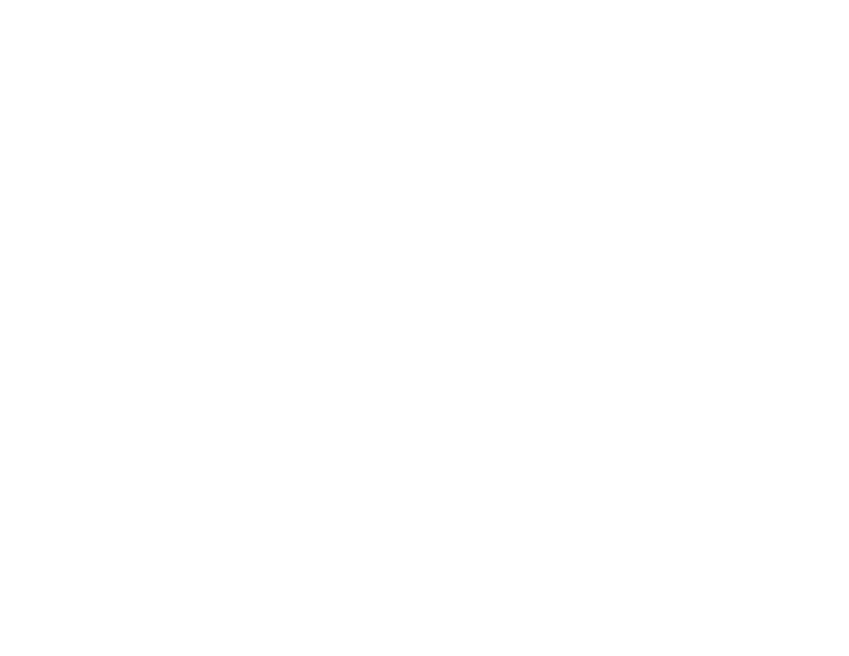 CROQUIS CUBENNE blanc - Cubenne - Quimper Brest