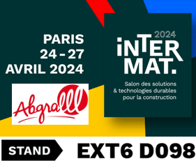 Intermat communication site - Accueil - Quimper Brest